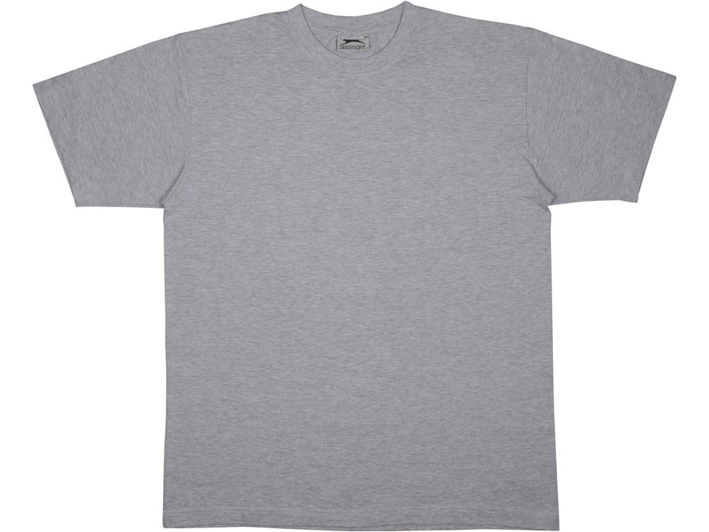 Футболка Return Ace мужская - 3