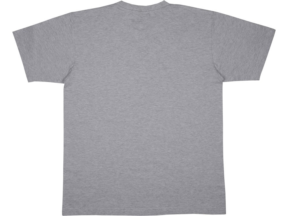 Футболка Return Ace мужская - 4