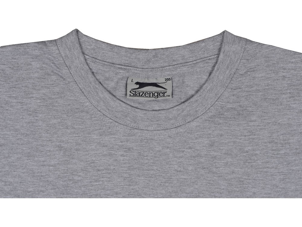 Футболка Return Ace мужская - 5