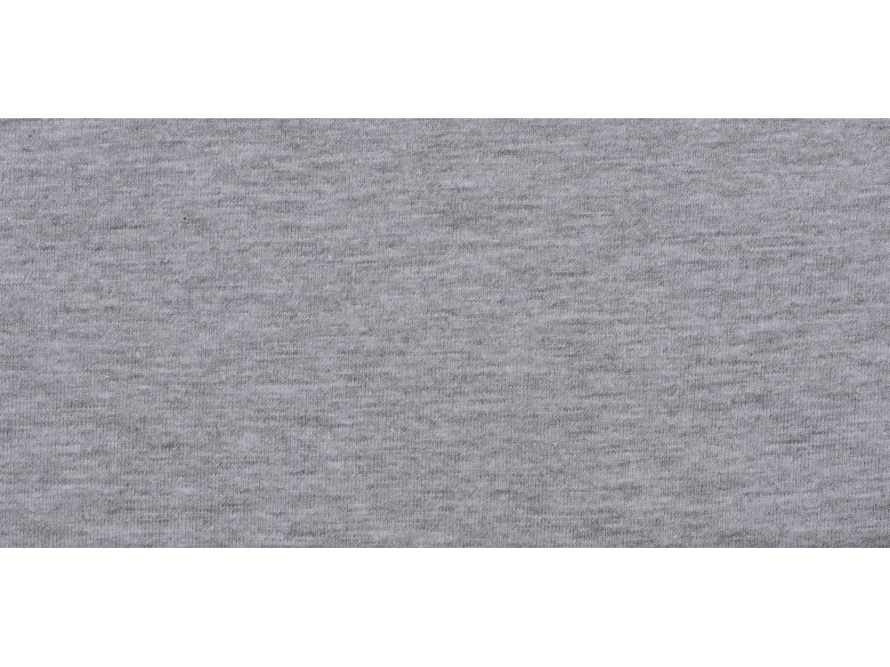 Футболка Return Ace мужская - 6