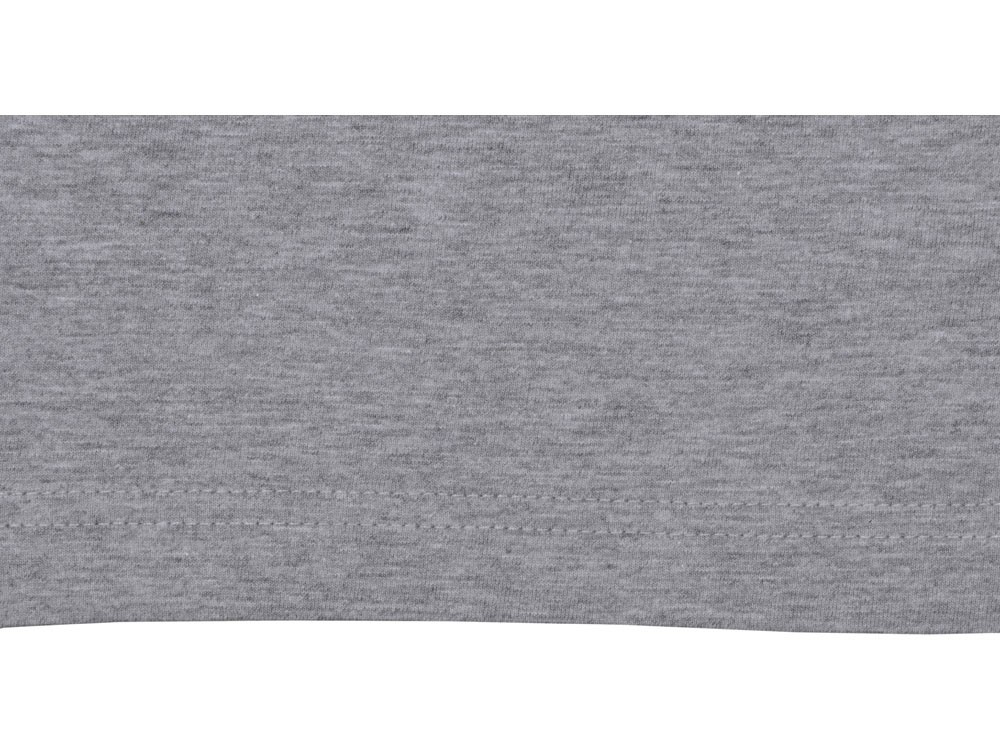 Футболка Return Ace мужская - 7