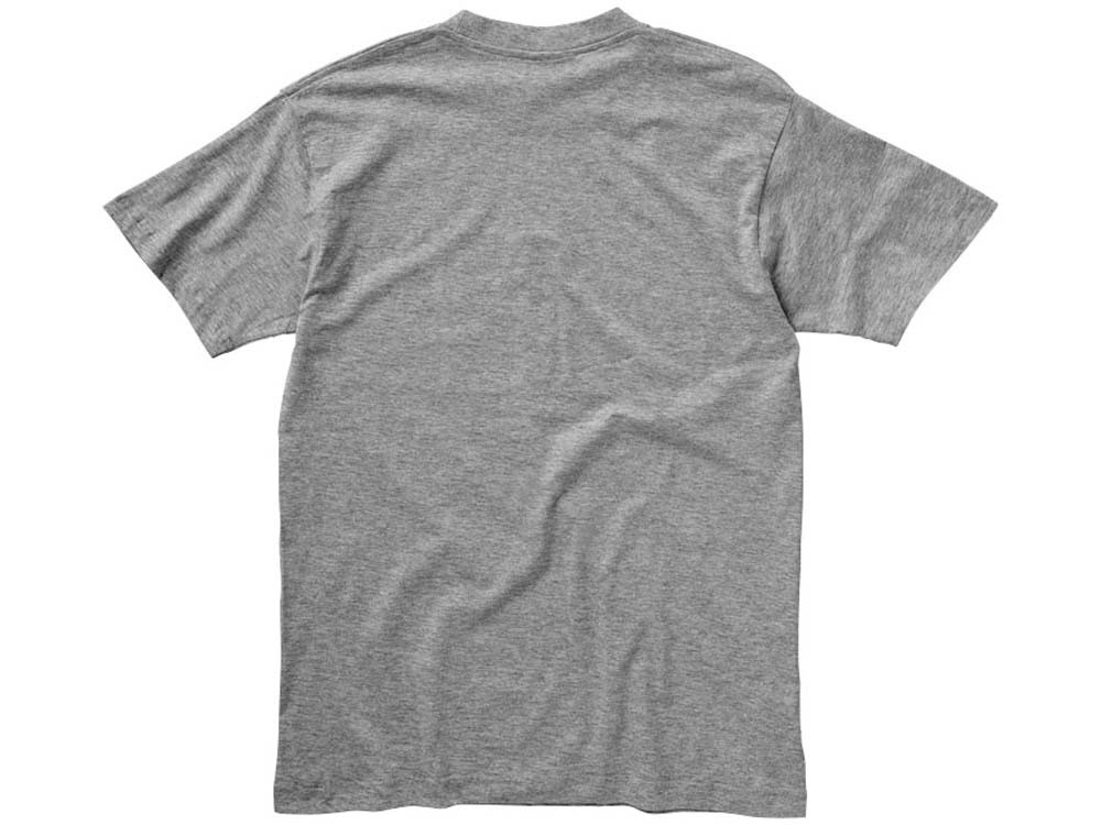 Футболка Return Ace мужская - 8