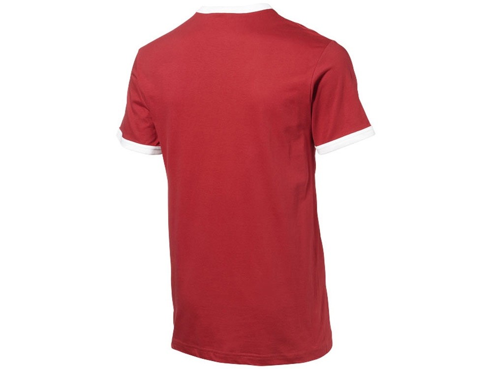 Футболка Adelaide мужская - 2