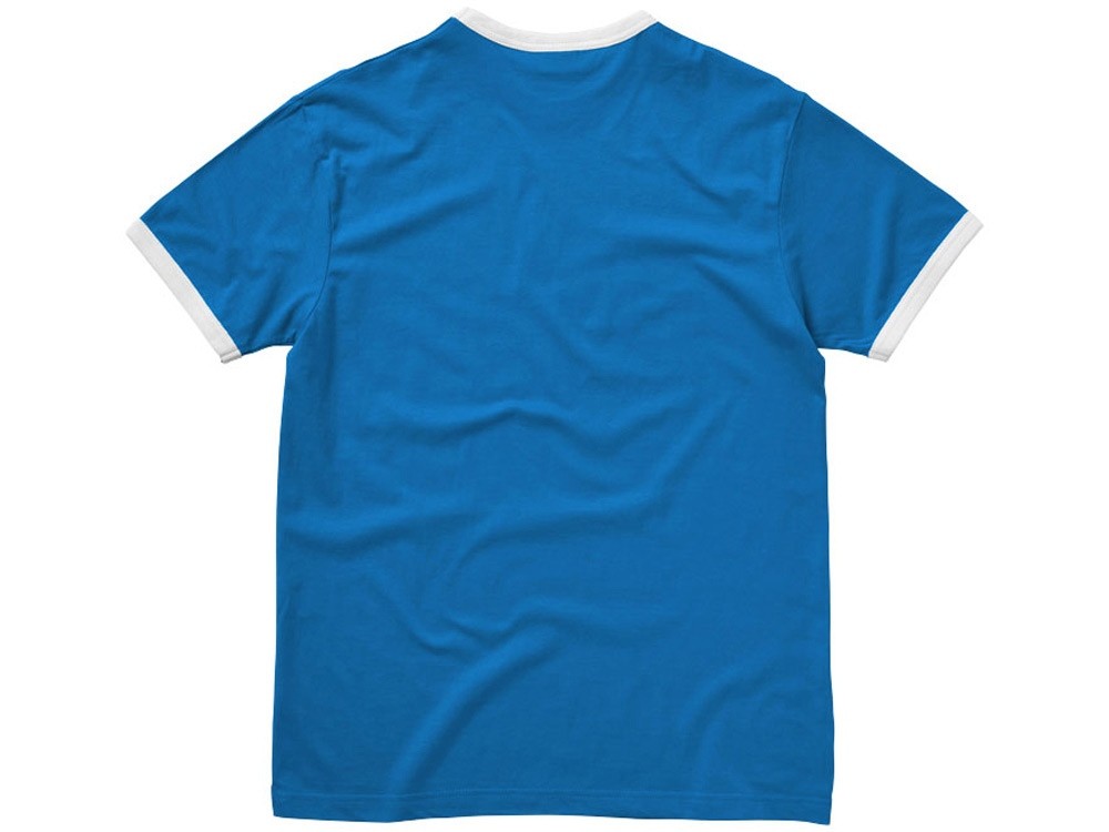 Футболка Adelaide мужская - 5