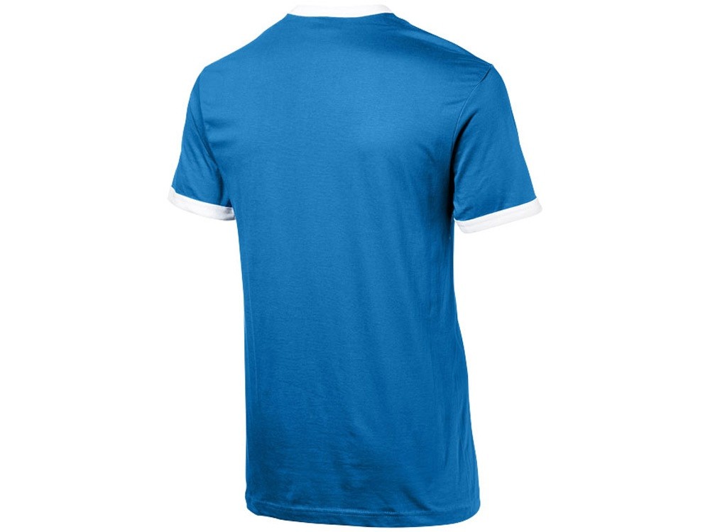 Футболка Adelaide мужская - 2