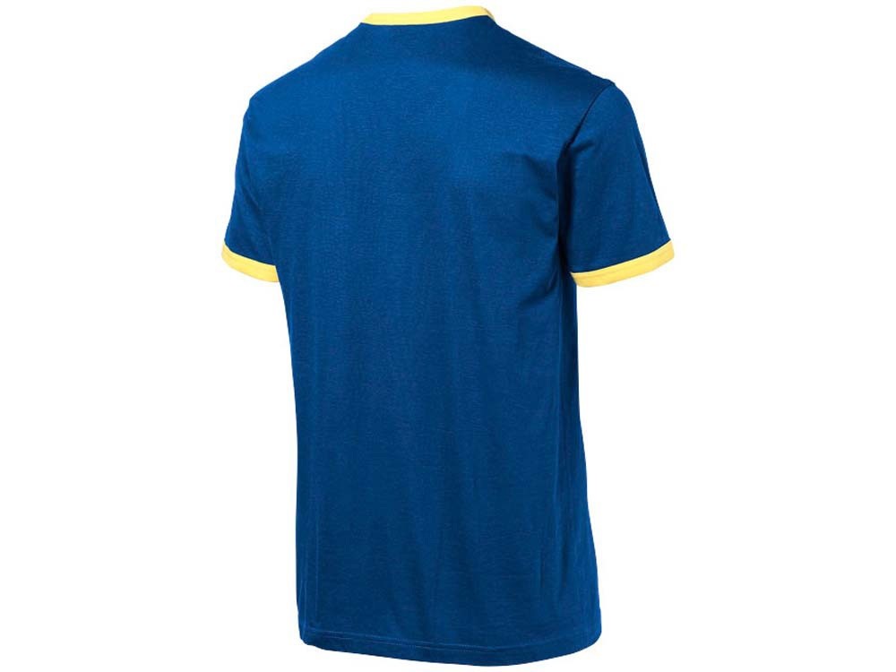 Футболка Adelaide мужская - 2