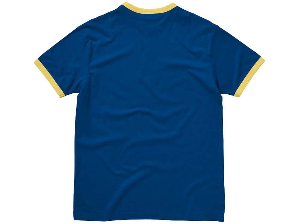 Футболка Adelaide мужская - 4