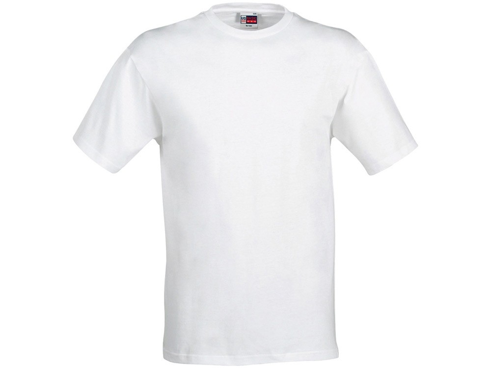 Футболка Heavy Super Club детская - 4