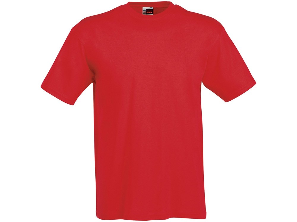 Футболка Heavy Super Club детская - 4