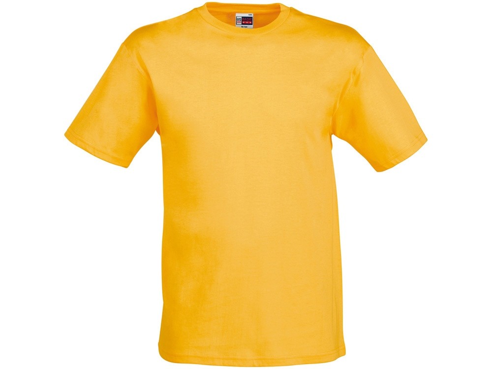 Футболка Heavy Super Club детская - 4