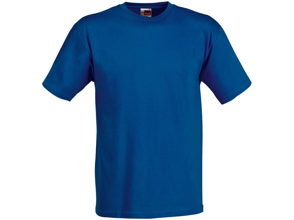 Футболка Heavy Super Club детская - 4