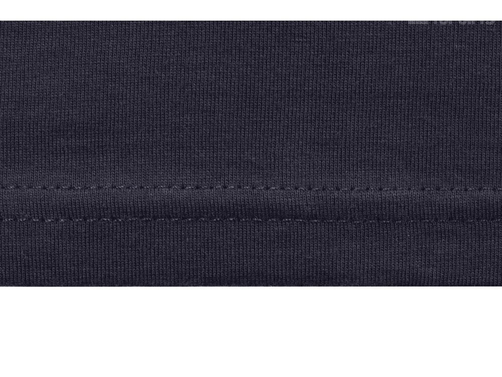 Футболка Heavy Super Club женская - 12