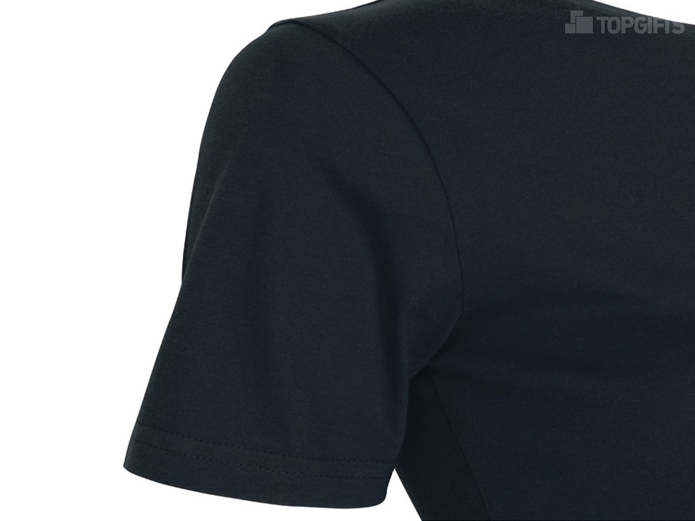 Футболка Heavy Super Club женская - 9