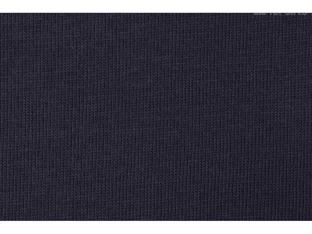 Футболка Heavy Super Club женская - 13