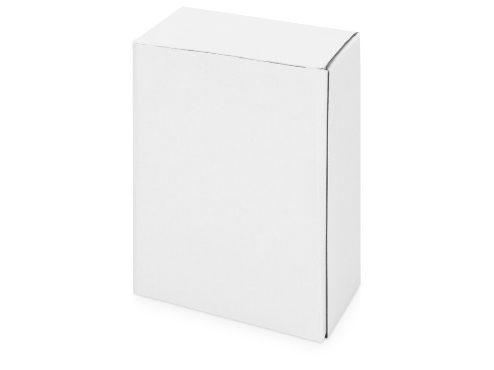 Часы Традиционные и нетрадиционные виды электроэнергетики - 5