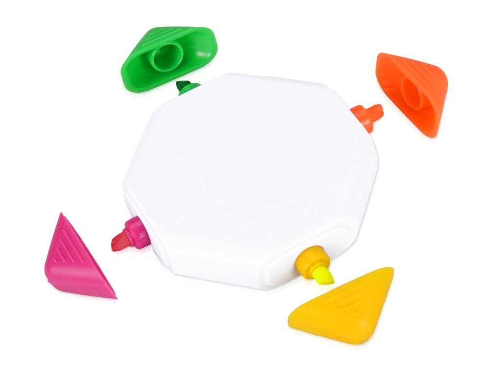 Маркер Квадрат - 2