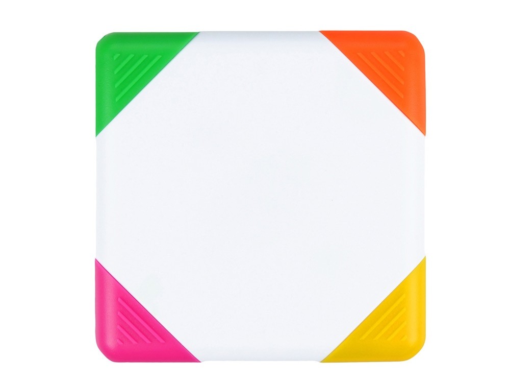 Маркер Квадрат - 3