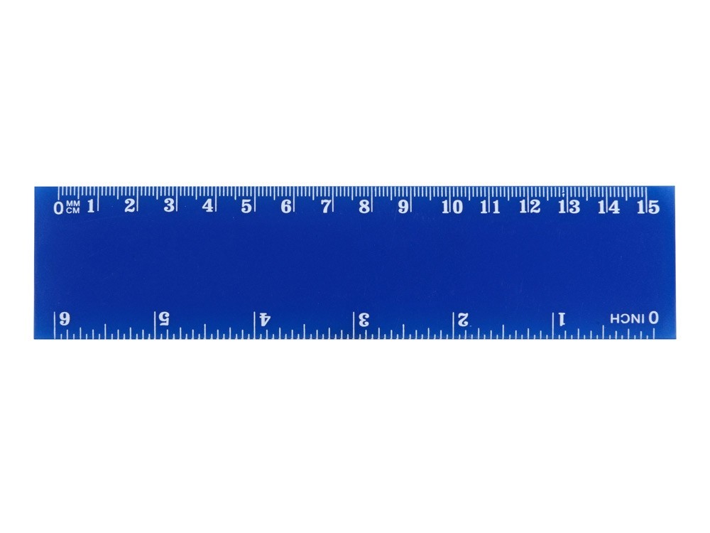 Набор канцелярский Хелла - 6