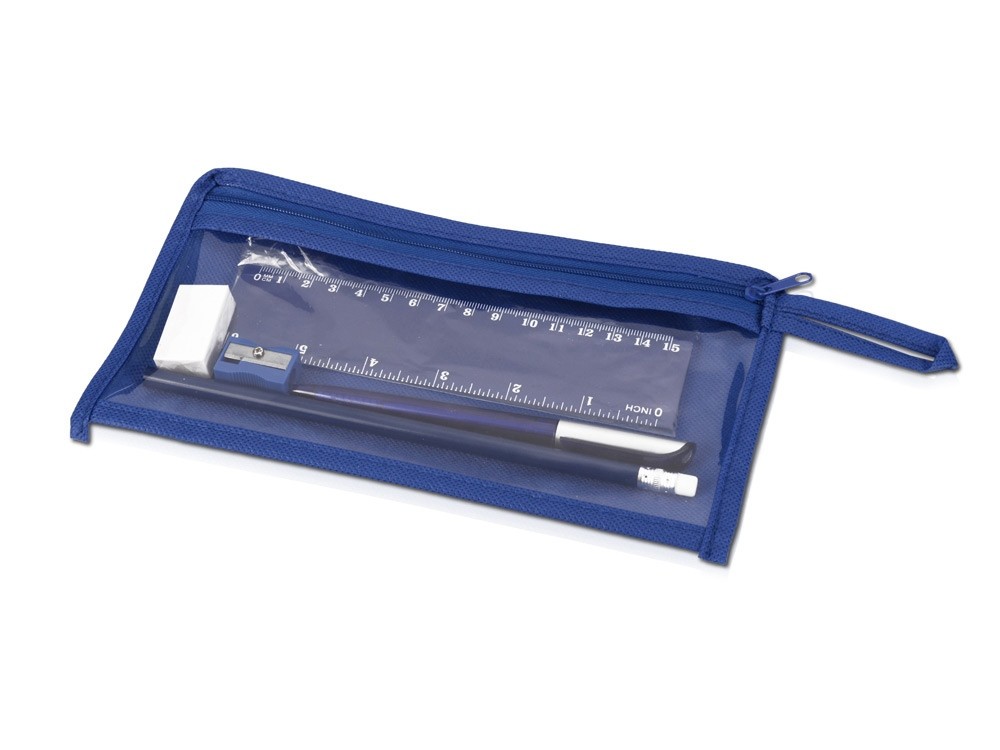 Набор канцелярский Хелла - 2