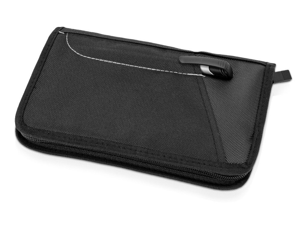 Набор автомобилиста Favorite - 2