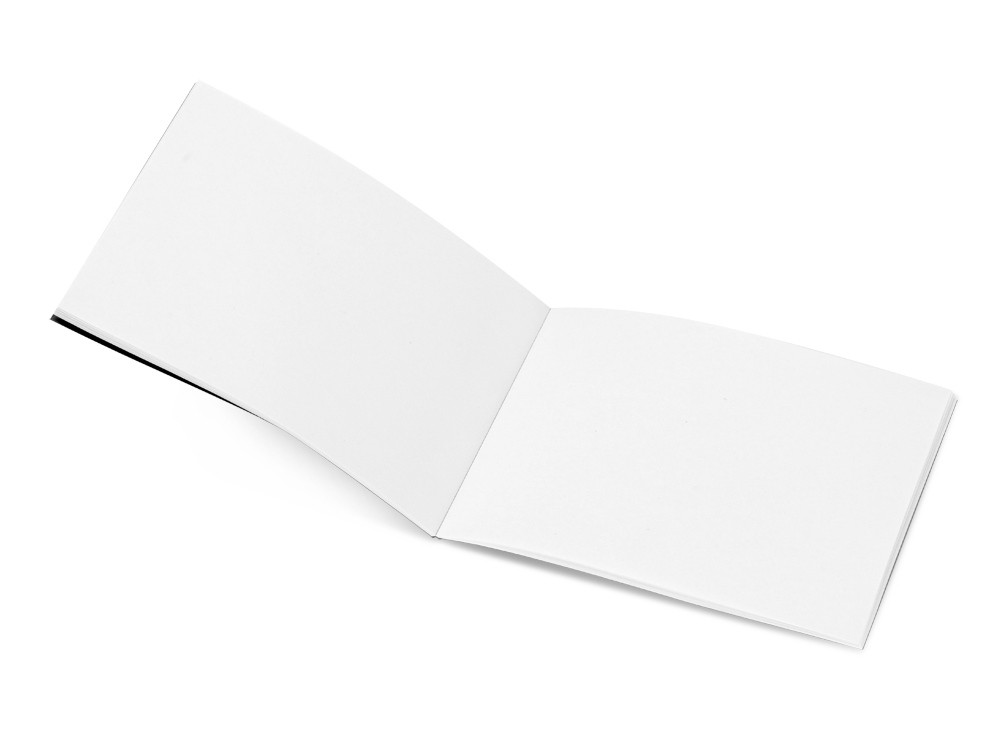 Набор автомобилиста Favorite - 4