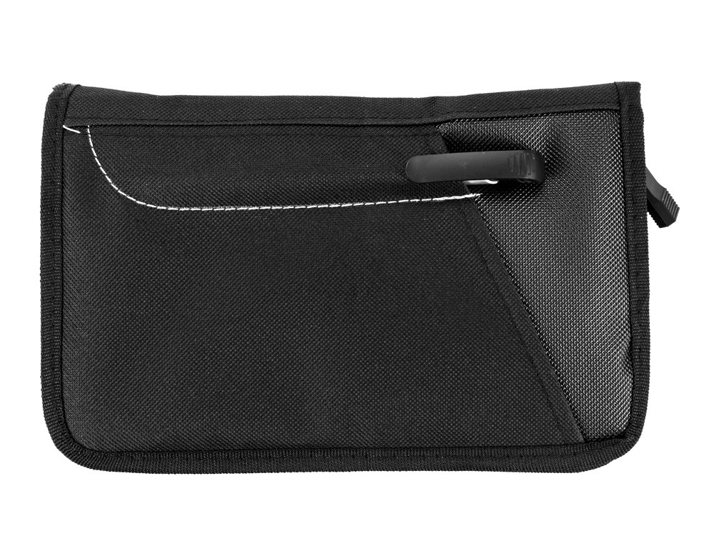 Набор автомобилиста Favorite - 5