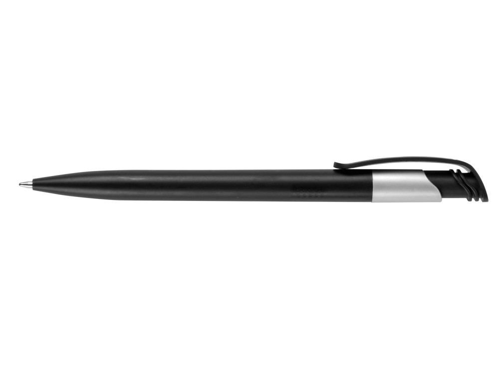 Набор автомобилиста Favorite - 7