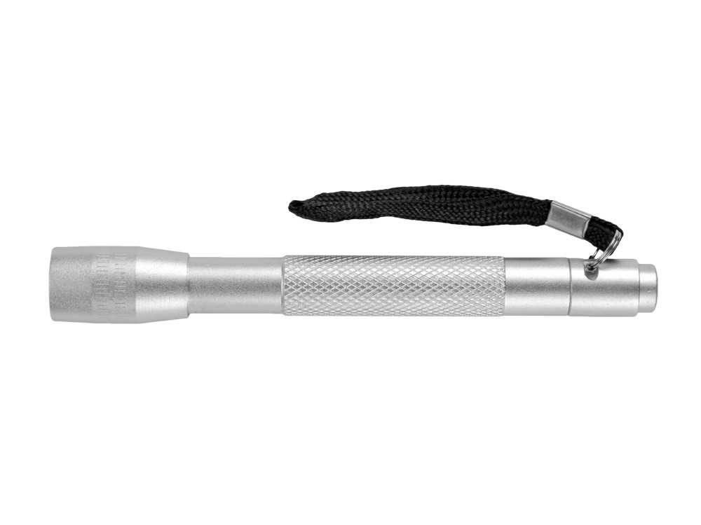 Набор автомобилиста Favorite - 8