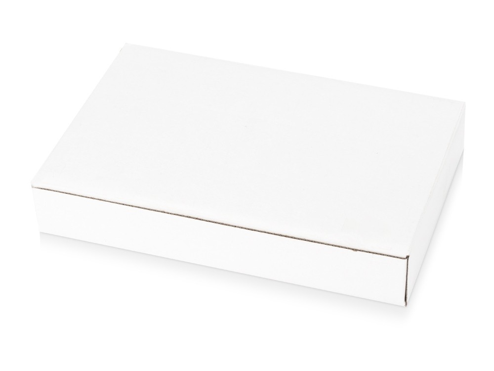 Набор автомобилиста Favorite - 9