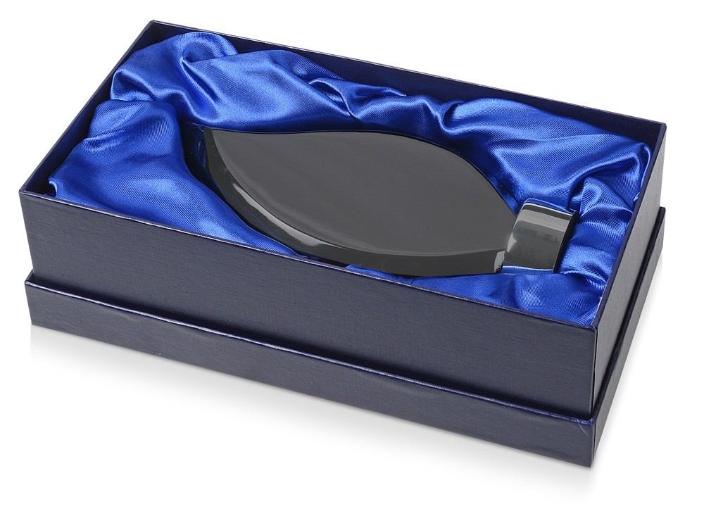 Плакетка Мишен - 2