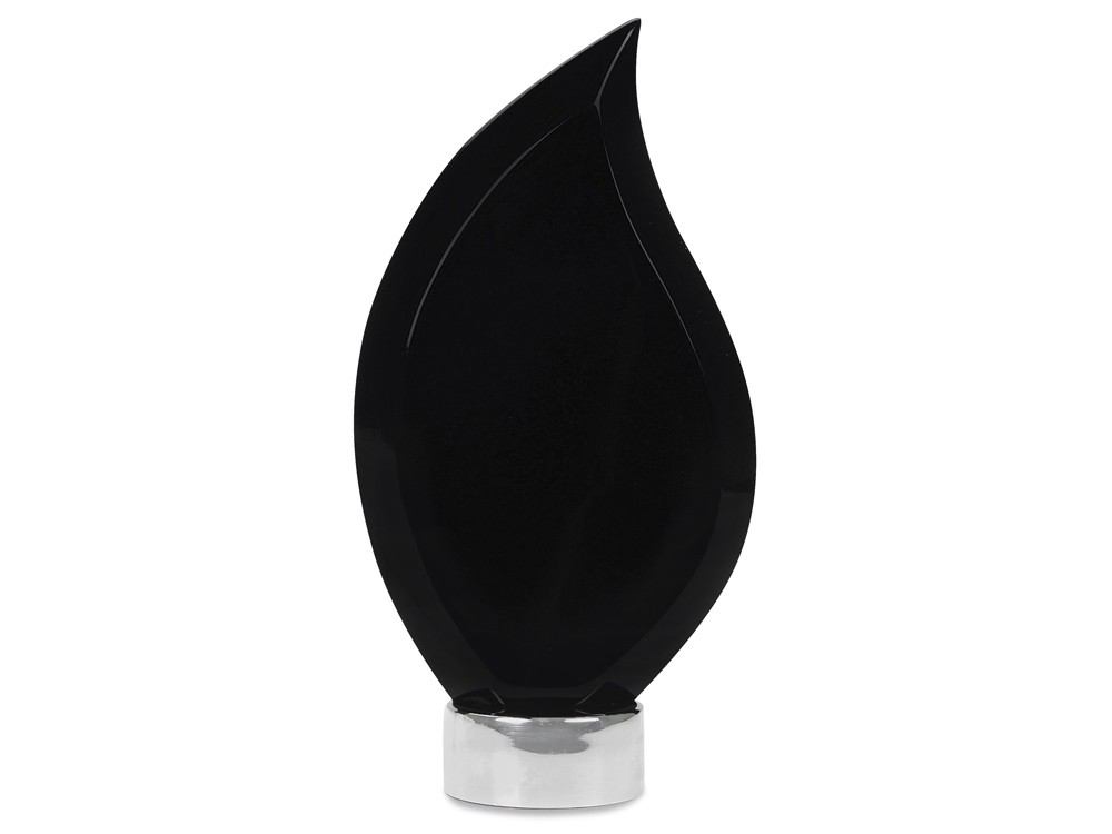 Плакетка Мишен - 3