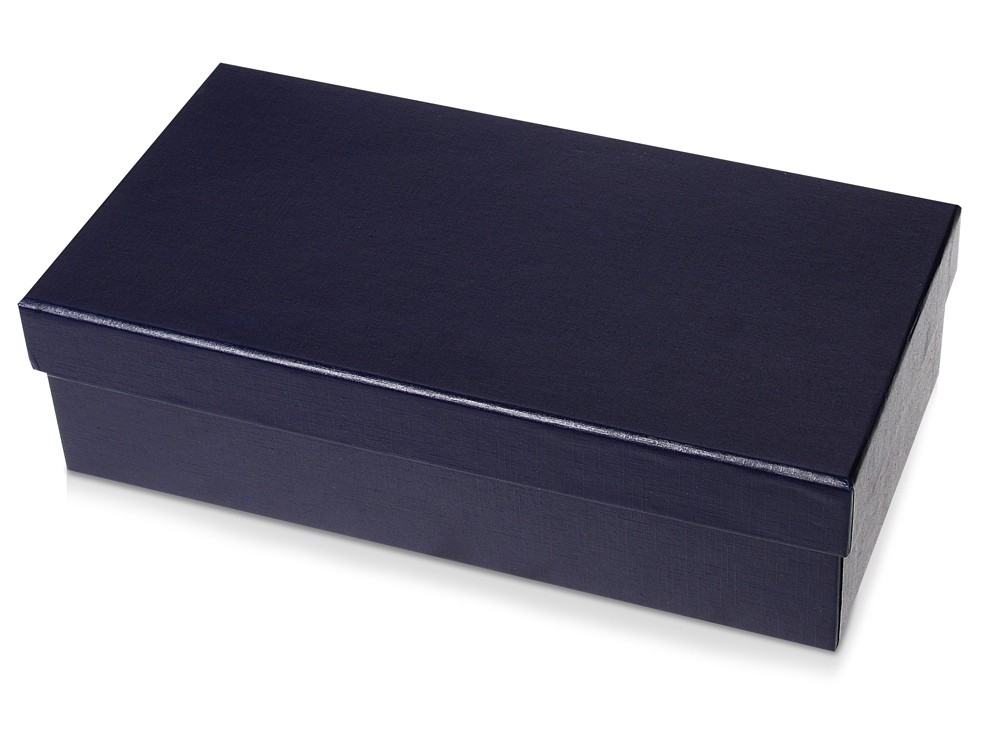 Плакетка Мишен - 4