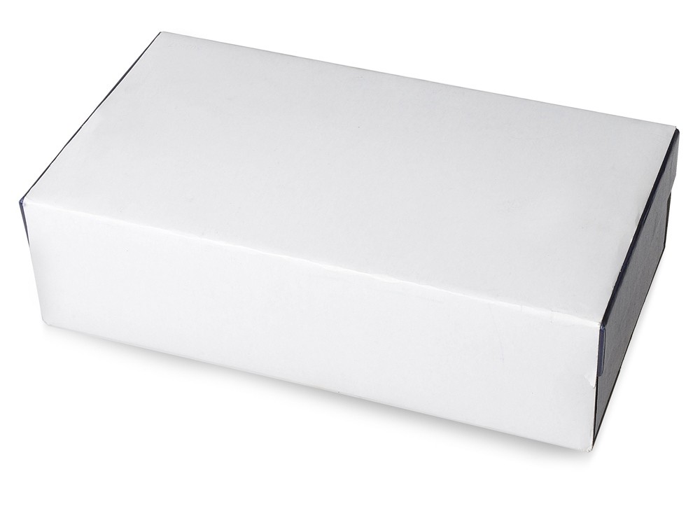 Плакетка Мишен - 5