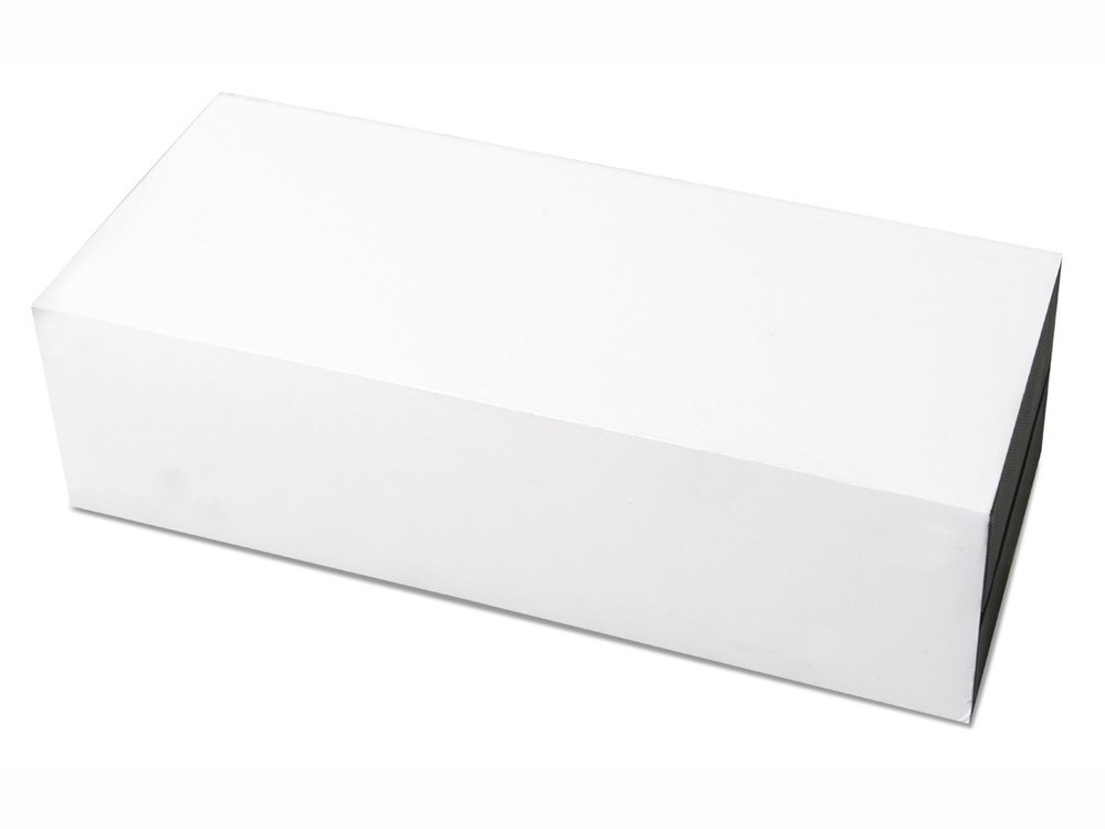 Награда Пламя - 5