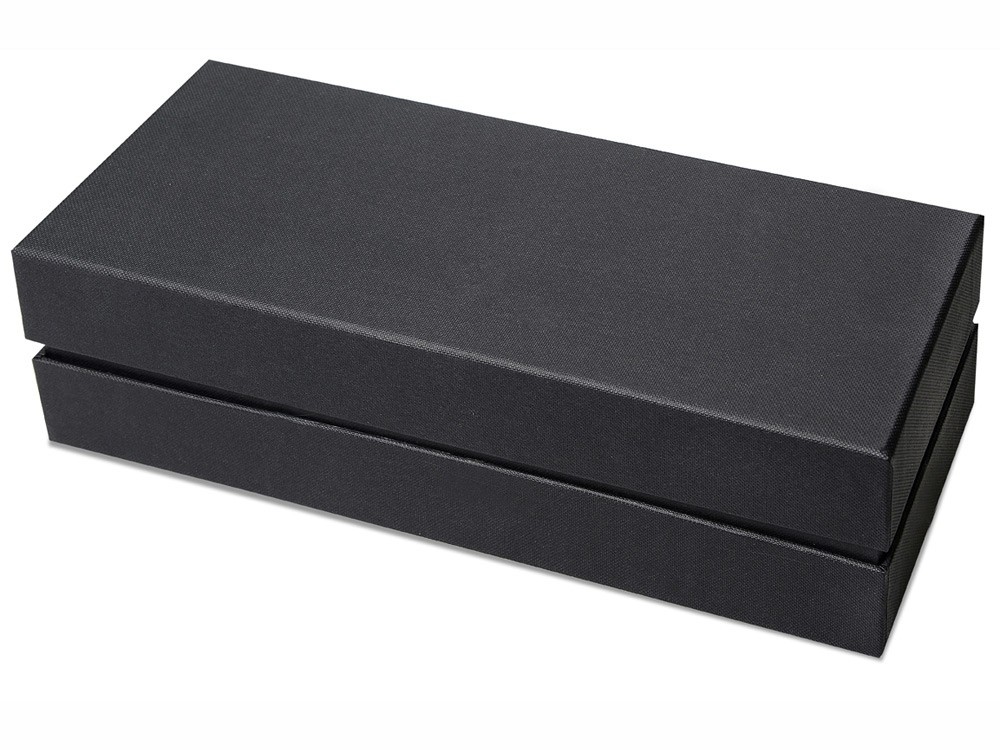 Награда Пламя - 4