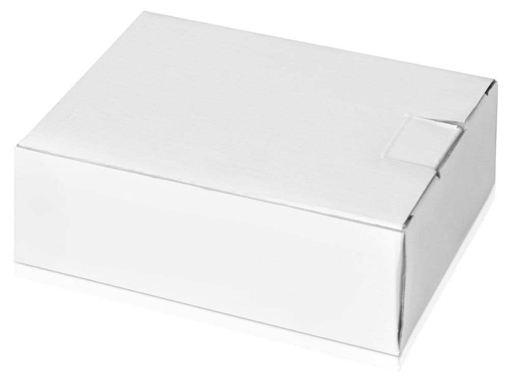 Награда Скрипичный ключ - 3