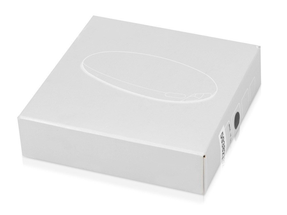 Внешний аккумулятор Камень, 2000 mAh - 5