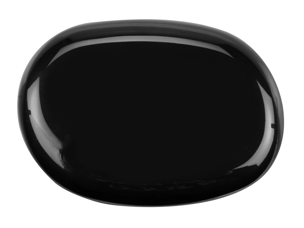 Внешний аккумулятор Камень, 2000 mAh - 3