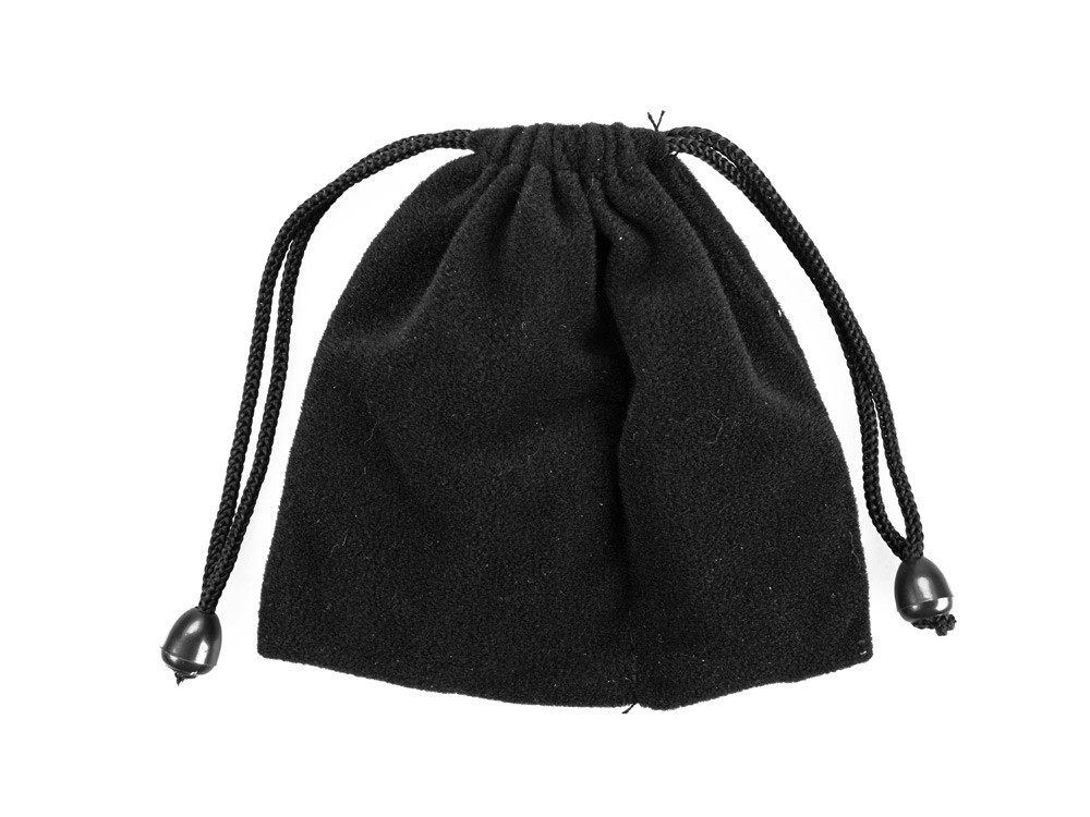 Внешний аккумулятор Камень, 2000 mAh - 4