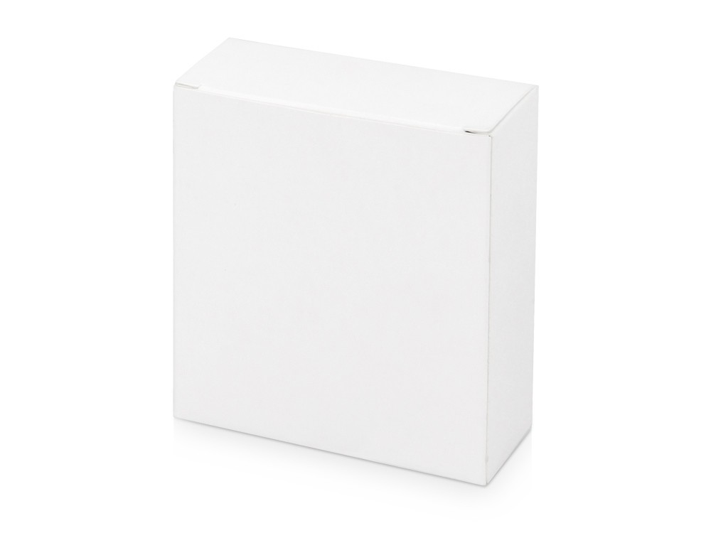 USB Hub Пончик - 4