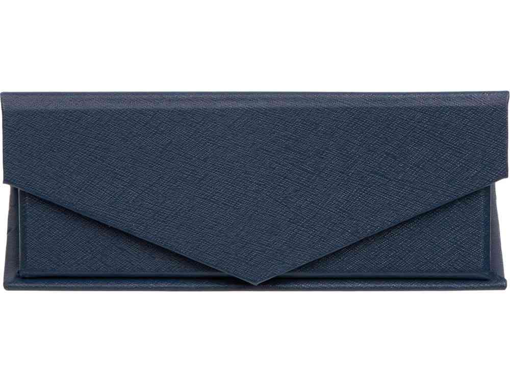 Подарочная коробка для флешки Суджук - 2