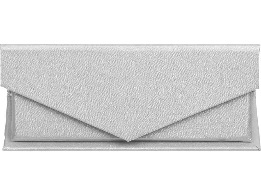 Подарочная коробка для флешки Суджук - 2