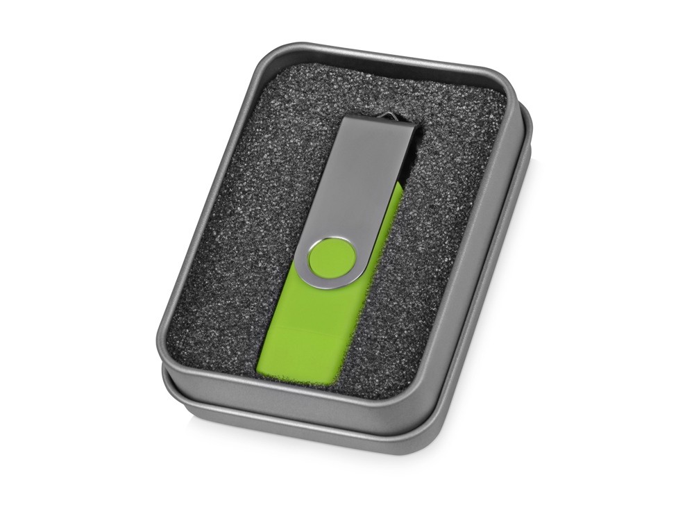 Коробка для флешки Этан - 2