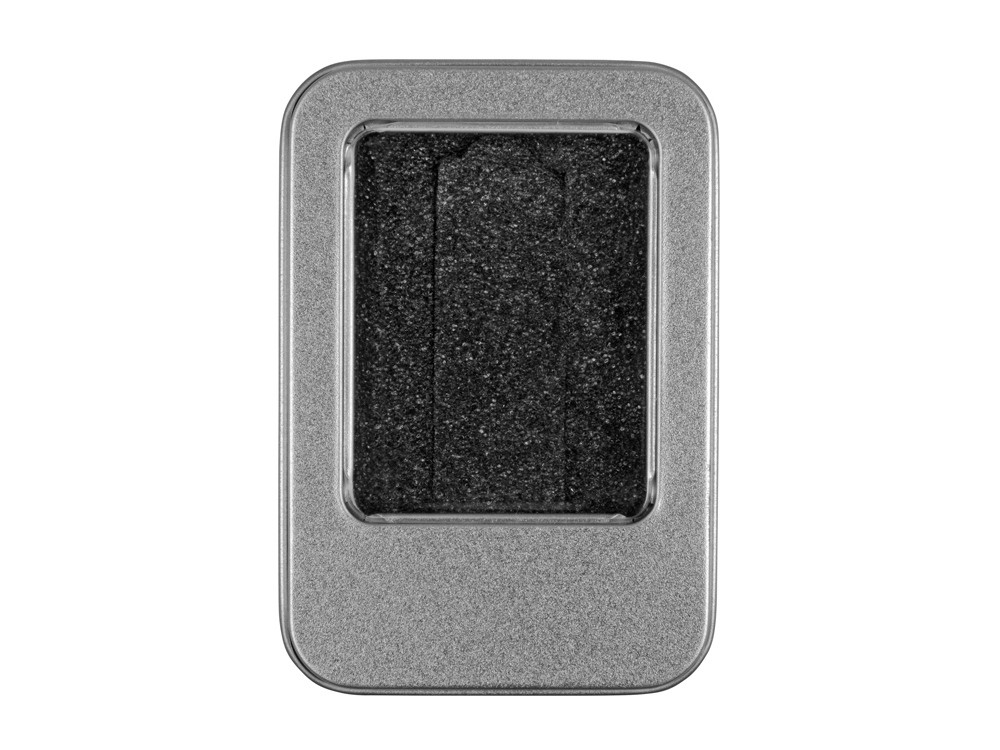 Коробка для флешки Этан - 4