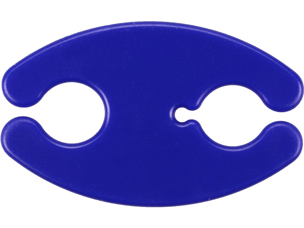 Органайзер для кабеля и наушников Roll - 3