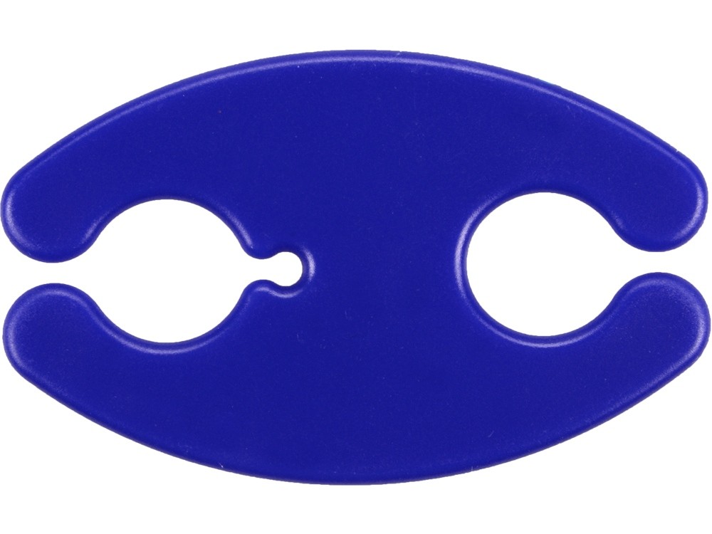 Органайзер для кабеля и наушников Roll - 4