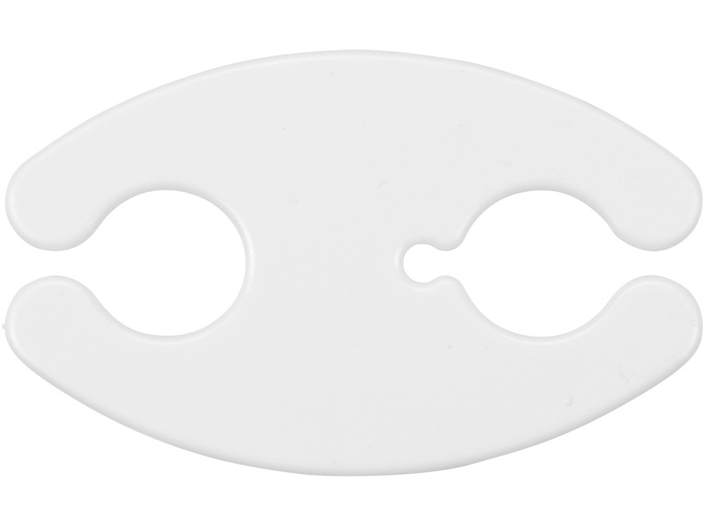 Органайзер для кабеля и наушников Roll - 3