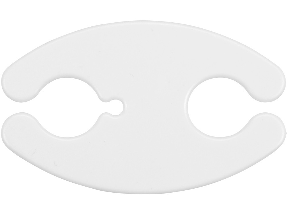 Органайзер для кабеля и наушников Roll - 4