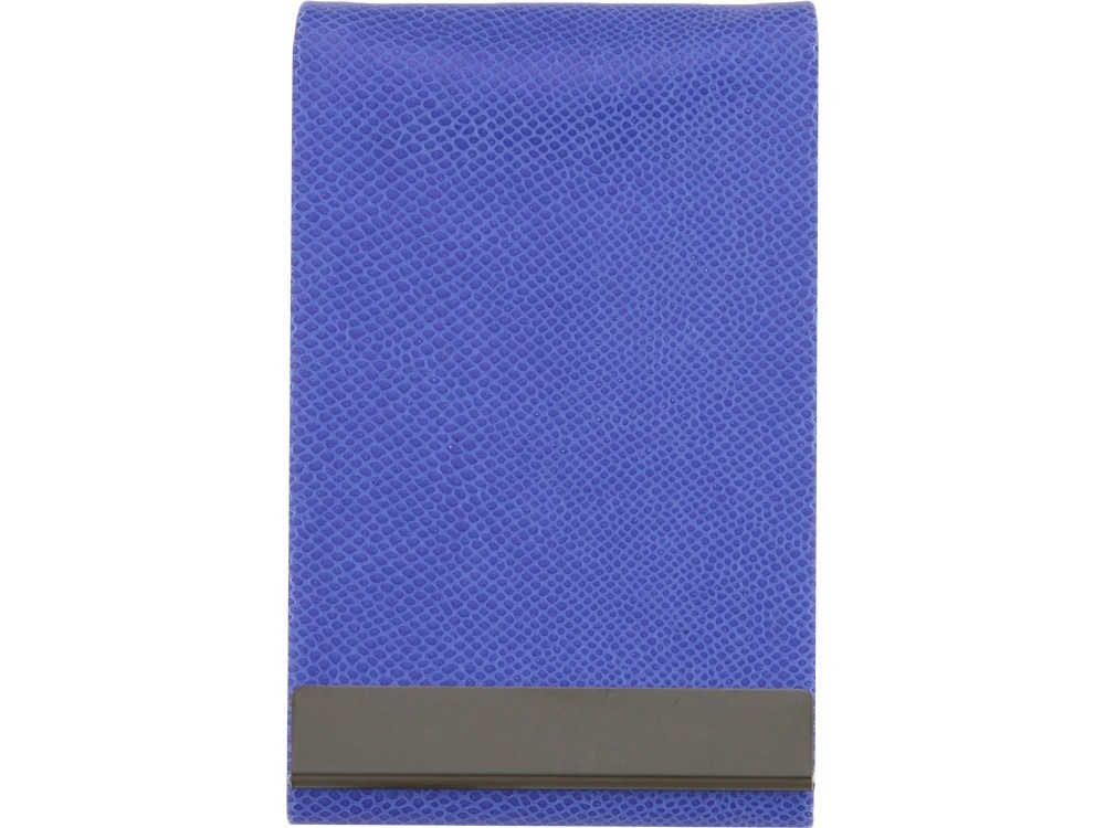 Подарочный набор Аллен - 4