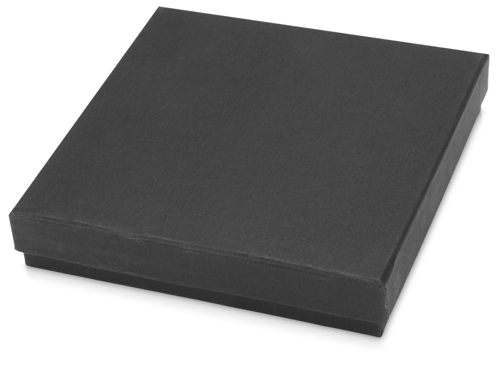 Подарочный набор Аллен - 5